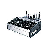 Косметологічний комбайн F-4, фото 3