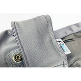 Косметологічний комбайн F-4, фото 8