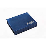 Косметологічний комбайн N-03, фото 7