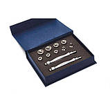 Косметологічний комбайн N-03, фото 8