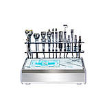 Мультифункціональний косметологічний комбайн Autobiography 10 в 1, фото 2