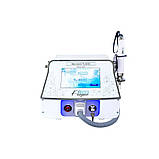 Неодимовий лазер для видалення тату Neo-Light TL-500, фото 2