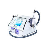 Неодимовий лазер для видалення тату Neo-Light TL-500, фото 3