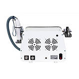 Неодимовий лазер для видалення тату Neo-Light TL-500, фото 4