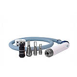 Неодимовий лазер для видалення тату Neo-Light TL-500, фото 6