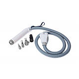 Неодимовий лазер для видалення тату Neo-Light TL-500, фото 7