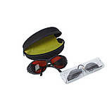 Неодимовий лазер для видалення тату Neo-Light TL-500, фото 8