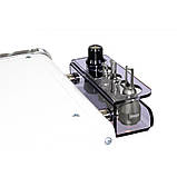 Неодимовий лазер для видалення тату Neo-Light TL-500, фото 9