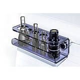 Неодимовий лазер для видалення тату Neo-Light TL-500, фото 10