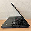 Ноутбук б/в LENOVO ThinkPad T440 14" i5-4300u/4 GB DDR3/500Gb HDD/Intel HD Graphics 4400, фото 5