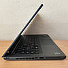 Ноутбук б/в LENOVO ThinkPad T440 14" i5-4300u/4 GB DDR3/500Gb HDD/Intel HD Graphics 4400, фото 3