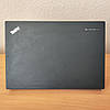 Ноутбук б/в LENOVO ThinkPad T440 14" i5-4300u/4 GB DDR3/500Gb HDD/Intel HD Graphics 4400, фото 6