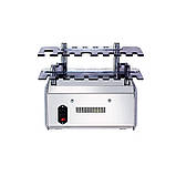 Мультифункціональний косметологічний комбайн Prosperity 5 в 1, фото 5