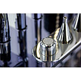 Мультифункціональний косметологічний комбайн Prosperity 5 в 1, фото 8