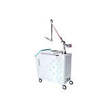 Пікосекундний лазер Quasar TL-700 Neo, фото 3