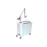 Пікосекундний лазер Quasar TL-700 Neo, фото 4