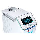 Пікосекундний лазер Quasar TL-700 Neo, фото 6