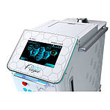 Пікосекундний лазер Quasar TL-700 Neo, фото 5