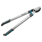 Гілкоріз Gardena EasyCut L, 45 мм