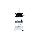 Візок косметологічний під апарати Т-серії, фото 2