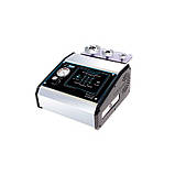 Апарат вакуумного масажу V-02, фото 3