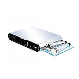 Апарат ультразвукової терапії T-11, фото 3