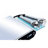 Апарат ультразвукової терапії T-11, фото 4