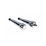 Апарат ультразвукової терапії T-11, фото 6