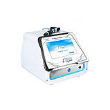 Апарат ударно-хвильової терапії FioPro-2000, фото 2