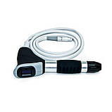 Апарат ударно-хвильової терапії FioPro-2000, фото 3