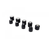 Апарат ударно-хвильової терапії FioPro-2000, фото 4