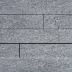 Терасна дошка Bruggan Multicolor Gray