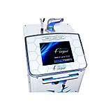 Фракційний лазер MED-X Laser CO2 з RF-модулем, фото 5