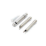 Фракційний лазер MED-X Laser CO2 з RF-модулем, фото 6