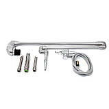 Фракційний лазер MED-X Laser CO2 з RF-модулем, фото 7