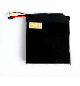 Высокотоковый акумулятор для коропового кораблика Фортуна 11.1 В, 3S, 45000 mAh