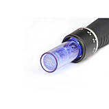 Картриджі для апарату Alvi Pen - 10 штук на 12, 36 голок, фото 6