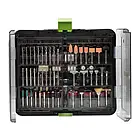 Набір аксесуарів до гравера Procraft GK418, фото 2