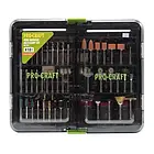 Набір аксесуарів до гравера Procraft GK418, фото 3