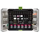 Набір аксесуарів до гравера Procraft GK418, фото 4