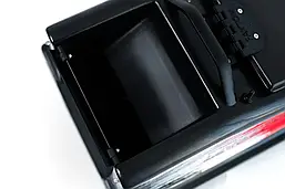 Кораблик для прикормки Фантом Модерн з ехолотом Toslon300 та GPS автопілотом (Cortex_6+1), фото 6