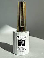 Топ для нігтів (Super Top) BELEON 15ml