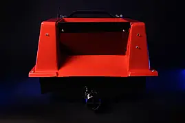 Кораблик Фортуна з GPS автопілотом Fortuna X на 27000mAh, фото 4