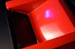 Кораблик Фортуна з GPS автопілотом Fortuna X на 27000mAh, фото 6