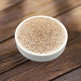 Готова суміш для кров'яної ковбаси 20 грам (на 1 кг) арт RS13