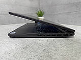 Потужний ноутбук Dell Делл 5500 16gb ddr4 15.6” 512gb ssd i5-8265U, фото 8