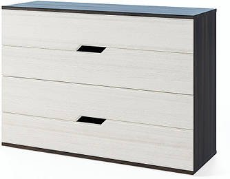 Комод Марія Світ Меблів