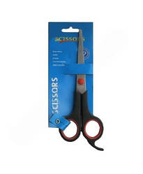 Ножиці канцелярські 5,5 дюйма 504D