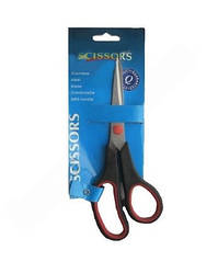 Ножиці канцелярські 7,5 дюйма 7500