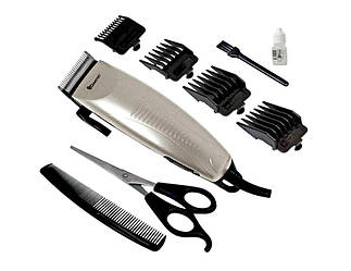 Машинка для стриження волосся Domotec 4600